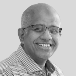 Mr Sameer Mehta